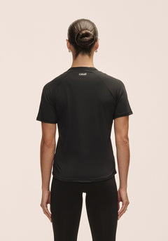 Casall Essential Tee Shirt Casall