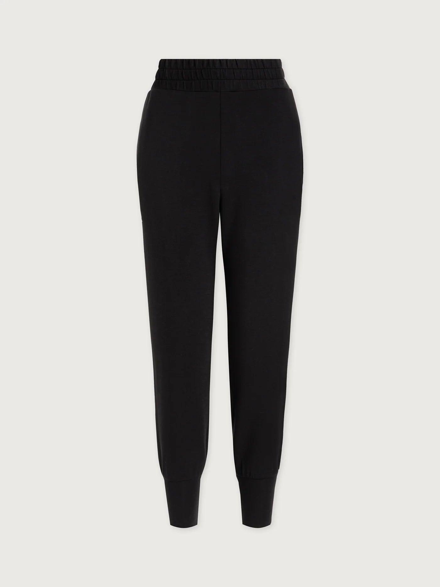 Varley - The Slim Cuff Pant 27.5