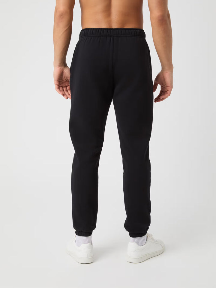 Centre Sweatpants Pants Björn Borg 