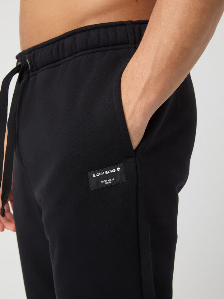 Centre Sweatpants Pants Björn Borg 