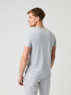 Björn Borg - Centre T-Shirt - Weekendbee - sustainable sportswear