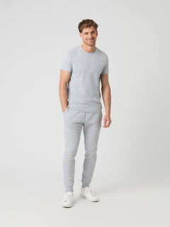Björn Borg - Centre T-Shirt - Weekendbee - sustainable sportswear