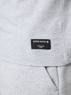 Björn Borg - Centre T-Shirt - Weekendbee - sustainable sportswear