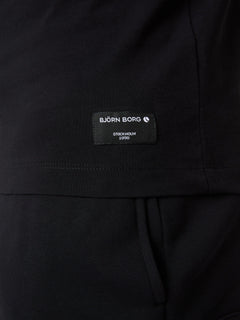 Björn Borg - Centre T-Shirt - Weekendbee - sustainable sportswear
