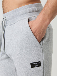 Björn Borg - Centre Tapered Sweatpants - Weekendbee - sustainable sportswear