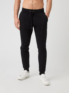 Björn Borg - Centre Tapered Sweatpants - Weekendbee - sustainable sportswear