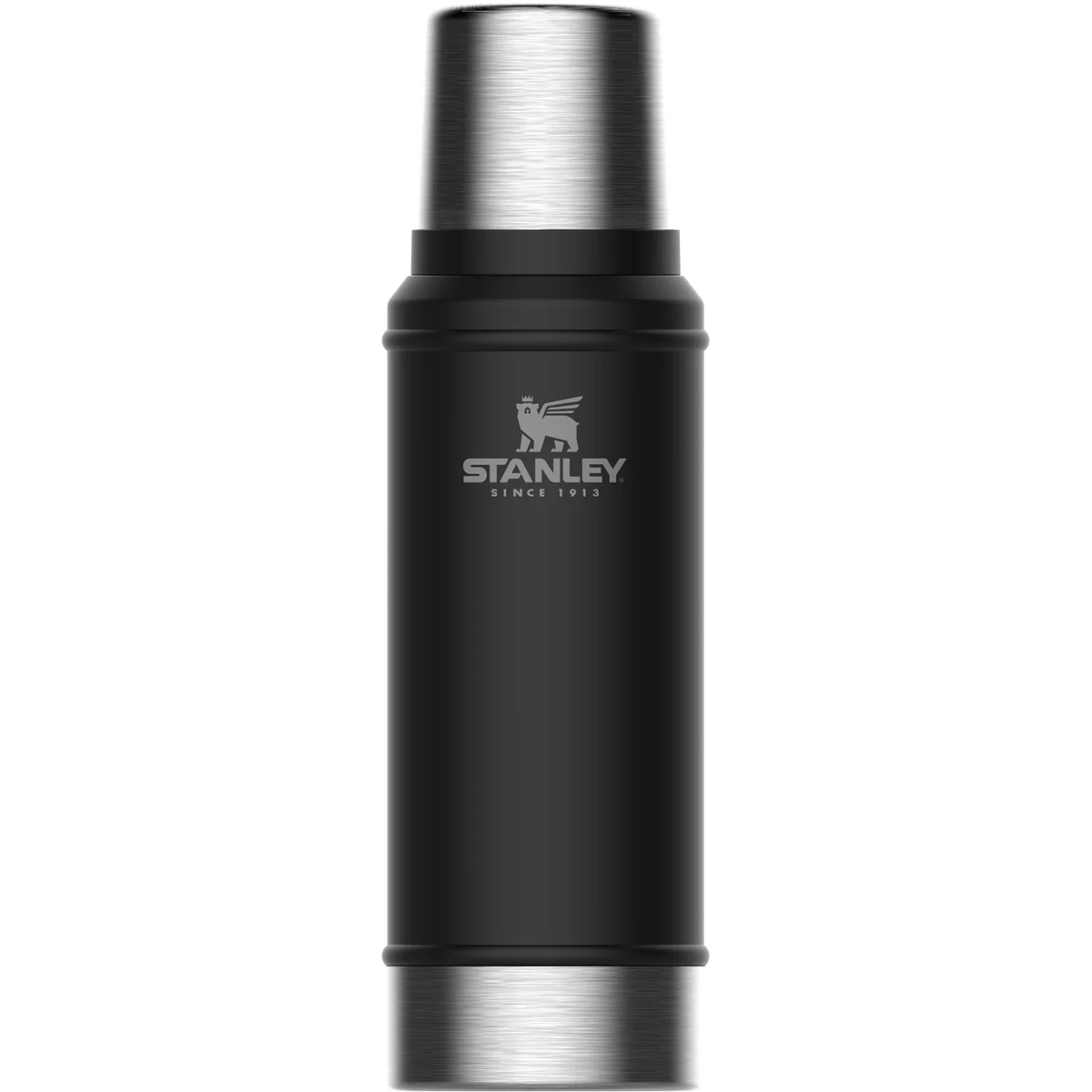 Classic Legendary Bottle Cutlery Stanley