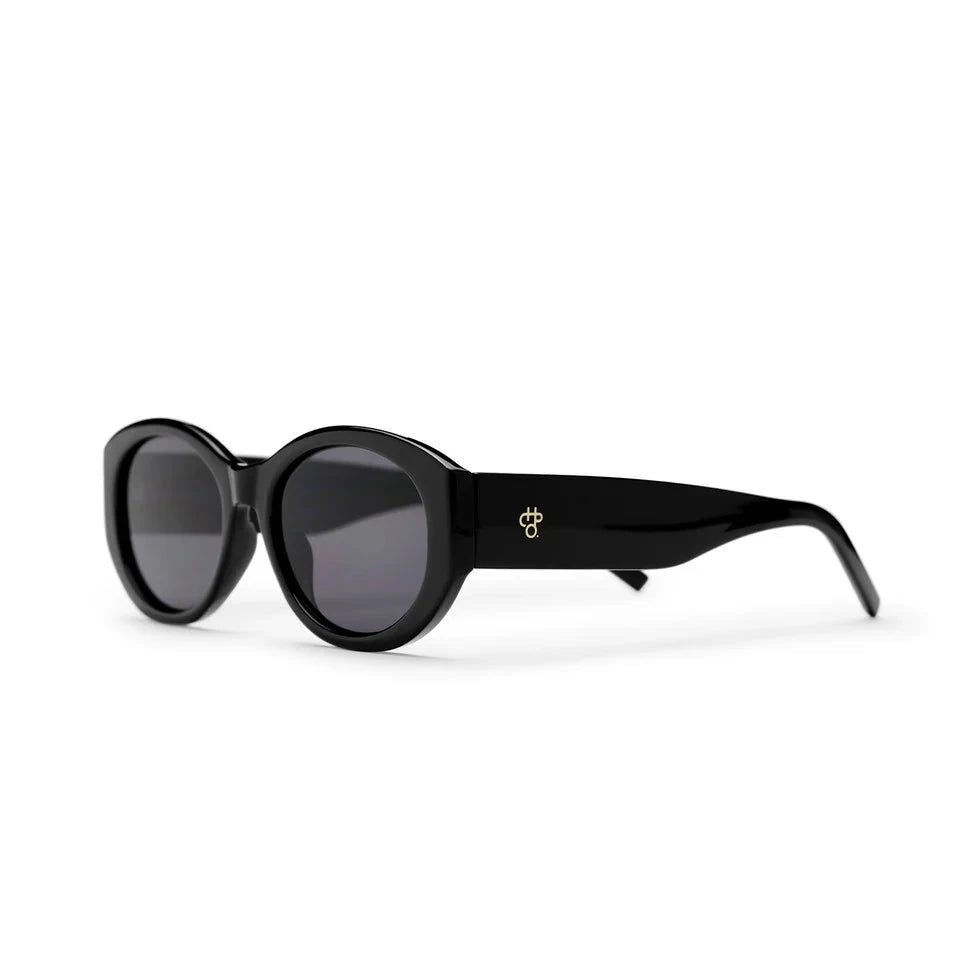 Cleo Sunglasses - Recycled plastic Sunglasses CHPO