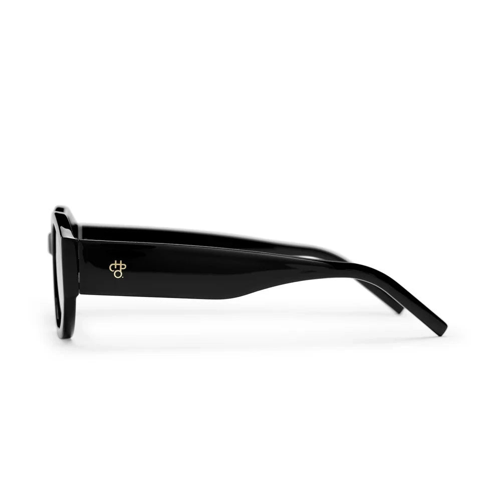 Cleo Sunglasses - Recycled plastic Sunglasses CHPO