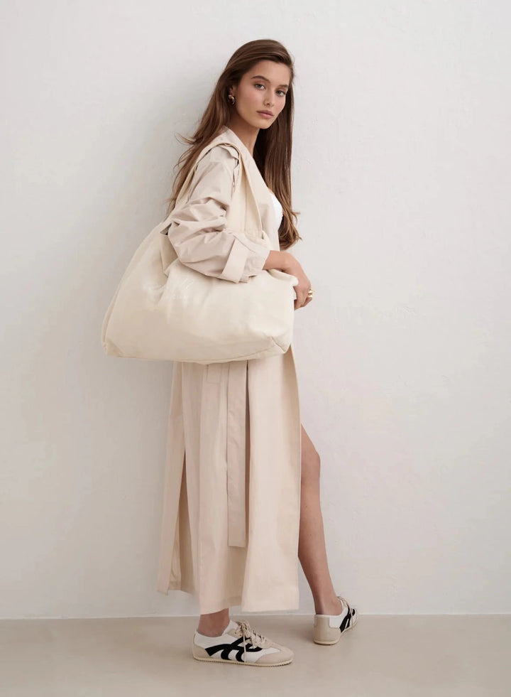Club Tote Bag Bags Aimn 