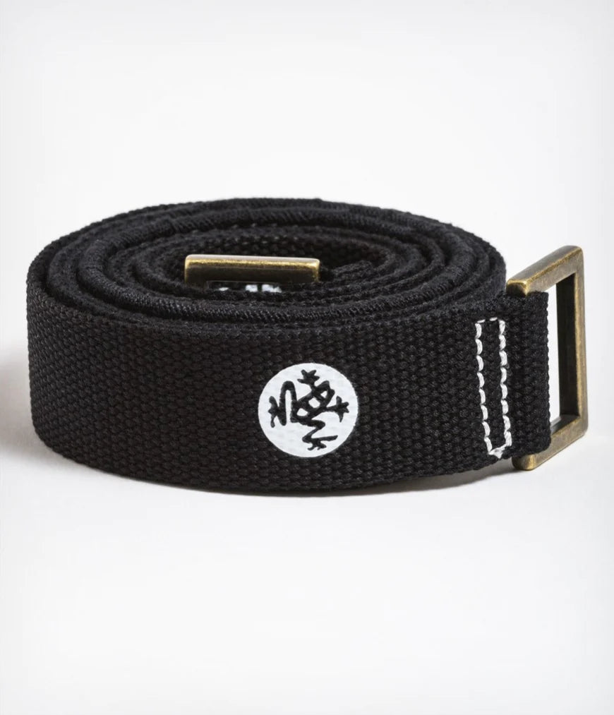 Manduka commuter mat carrier hotsell