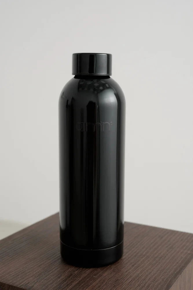 Core Water Bottle Accessories Aimn 