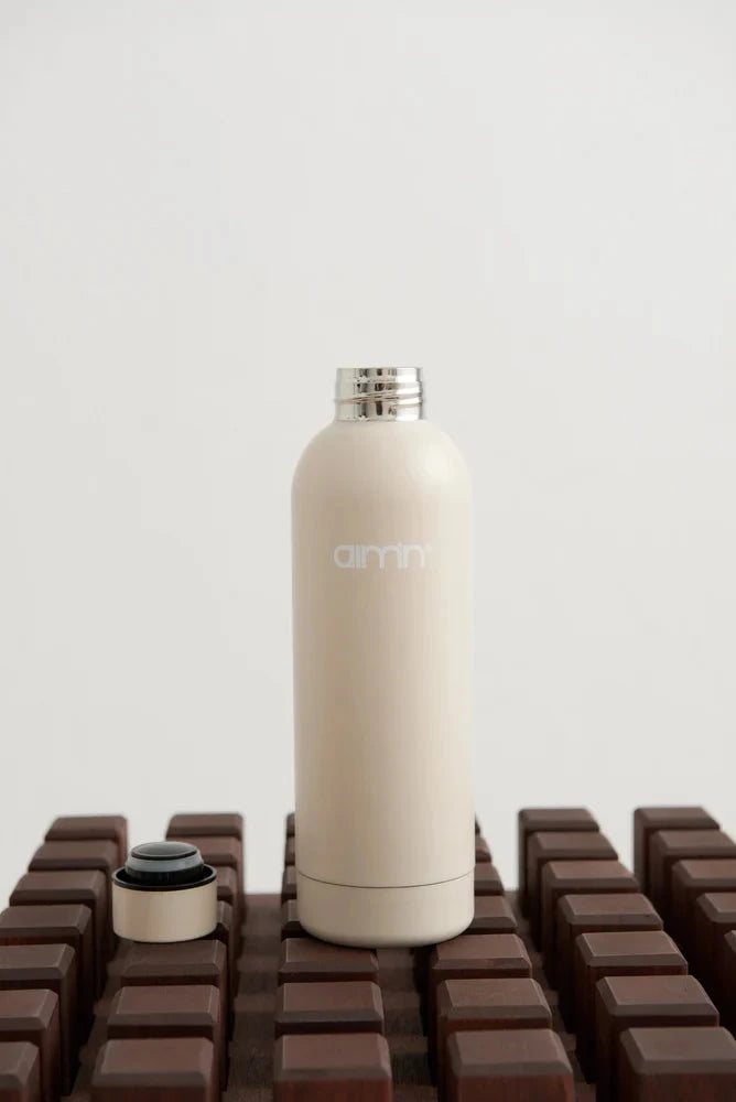 Core Water Bottle Accessories Aimn 