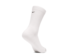HOKA - Crew Run Sock 3-pack - Weekendbee - sustainable sportswear