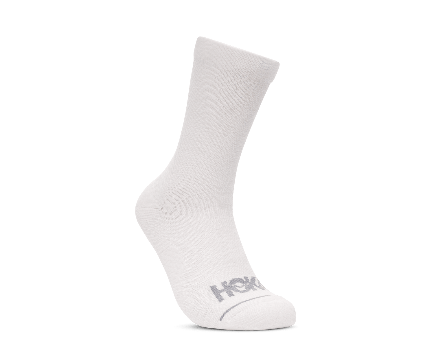 HOKA - Crew Run Sock 3-pack - Weekendbee - sustainable sportswear