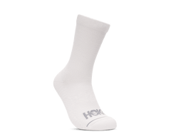 HOKA - Crew Run Sock 3-pack - Weekendbee - sustainable sportswear