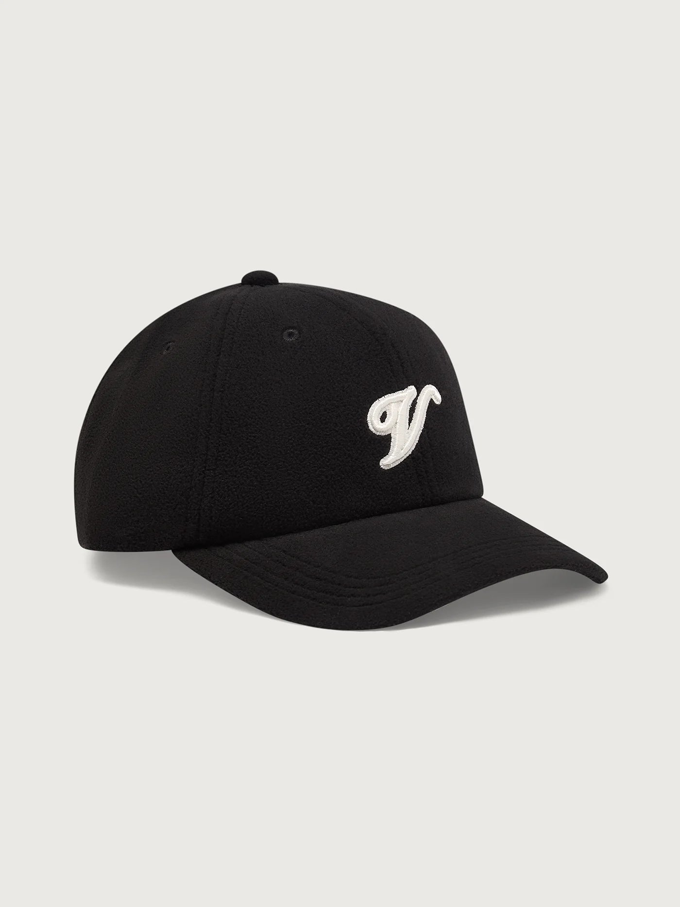 Varley - Raina Fleece Cap - Weekendbee - sustainable sportswear