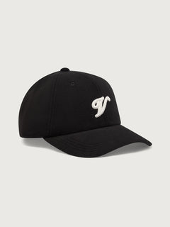Varley - Raina Fleece Cap - Weekendbee - sustainable sportswear