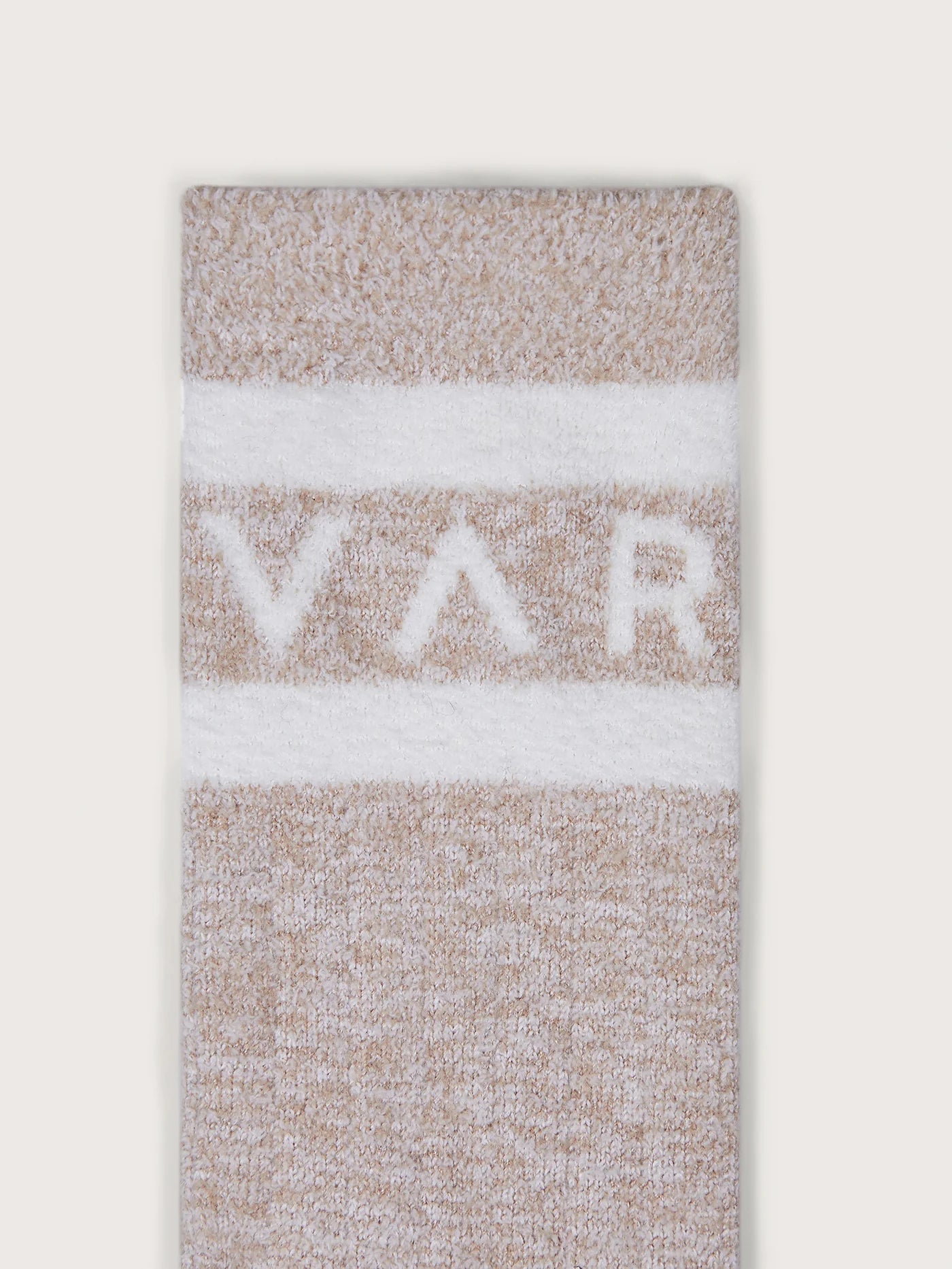 Varley - Spencer Marl Sock - Weekendbee - sustainable sportswear