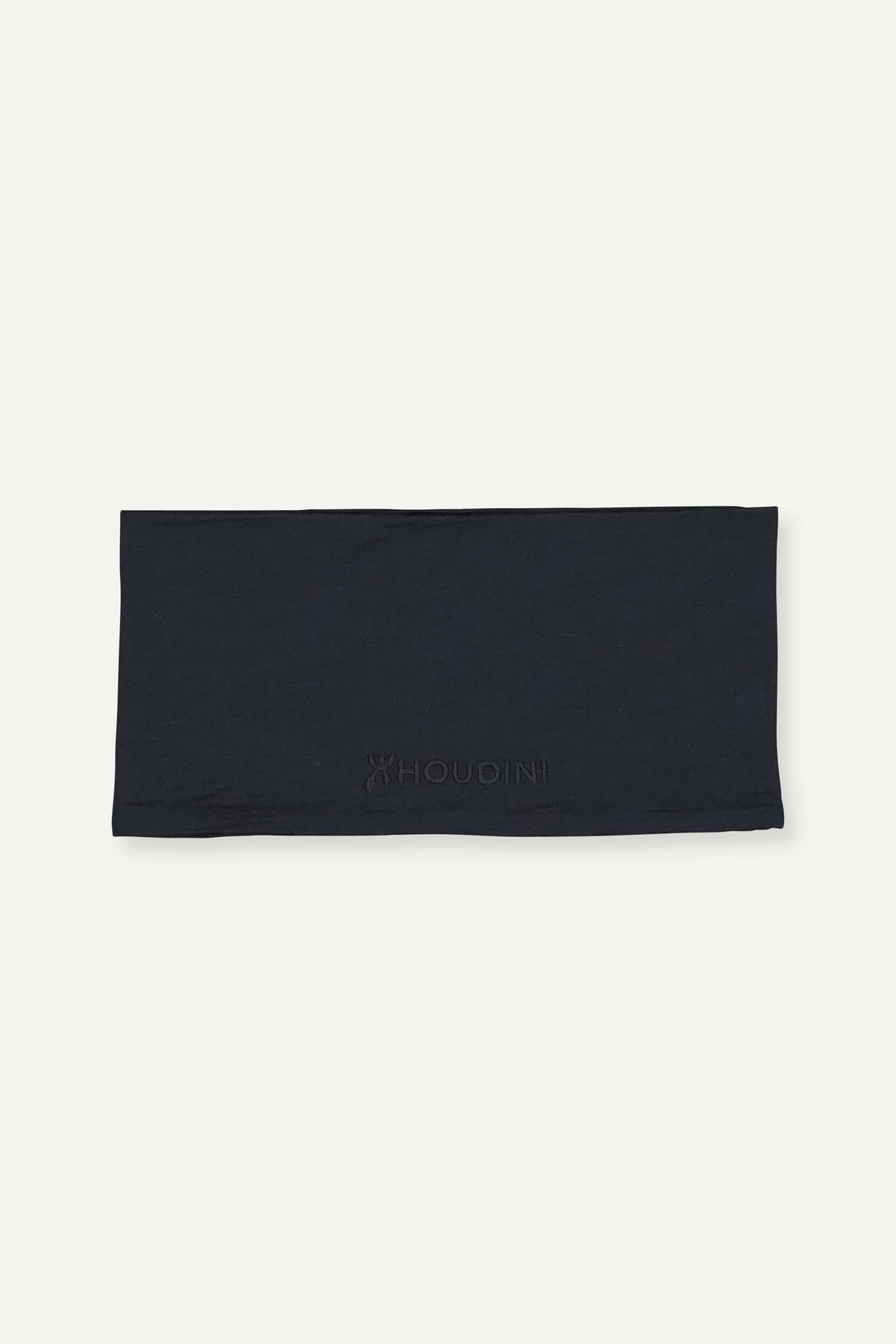 Desoli Headband - 100% Merino Wool Headwear Houdini