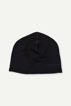 Desoli Thermal Hat - 100% Merino Wool Headwear Houdini