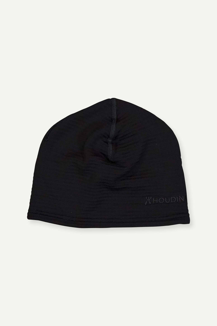 Desoli Thermal Hat - 100% Merino Wool Headwear Houdini
