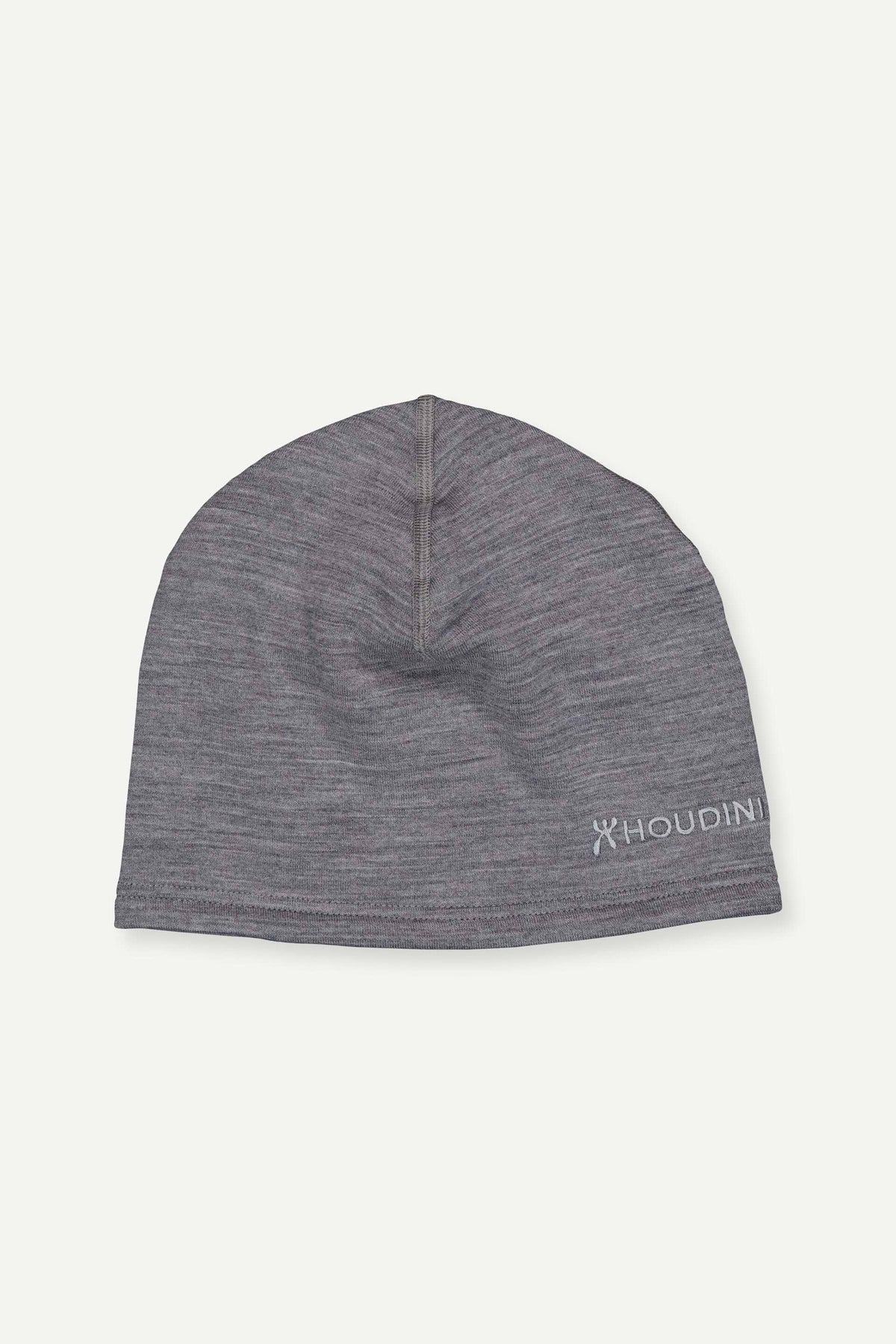 Desoli Thermal Hat - 100% Merino Wool Headwear Houdini