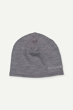 Desoli Thermal Hat - 100% Merino Wool Headwear Houdini