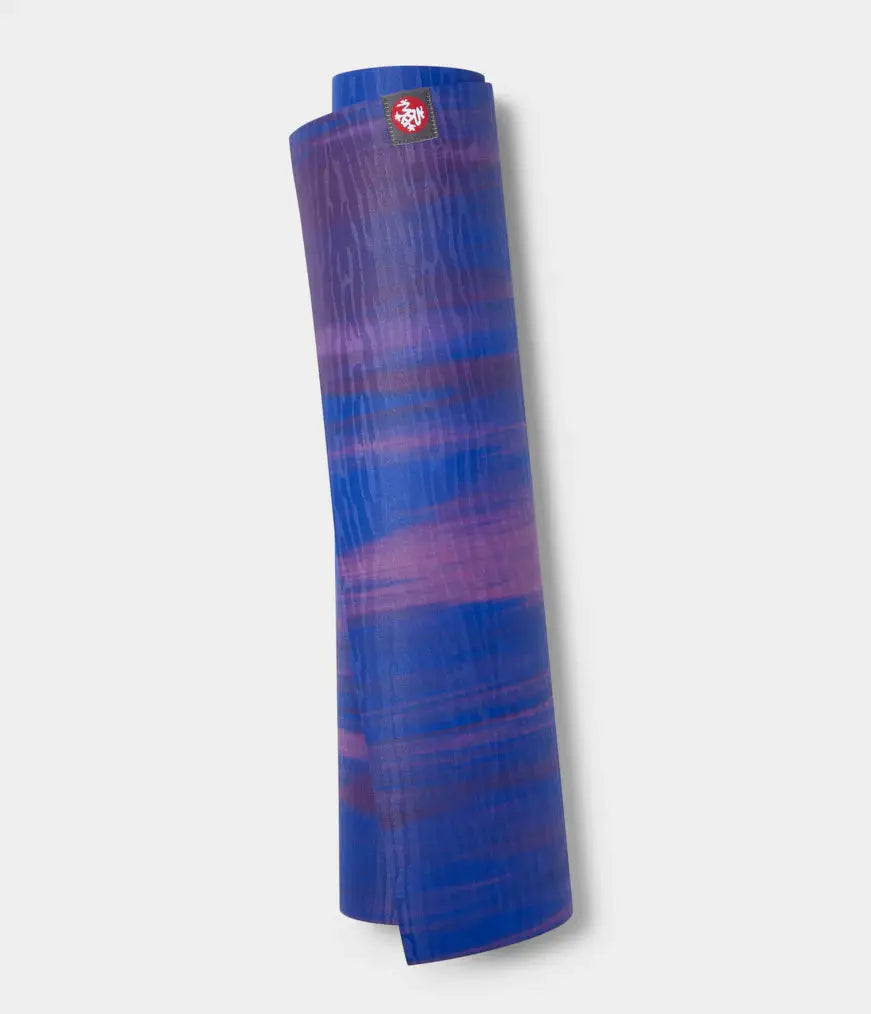 Manduka Ekolite Tapis de Yoga 4mm 180cm Tapis de Yoga Durable