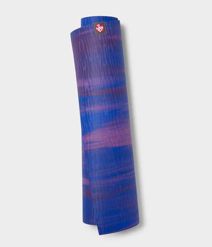 Manduka - eKO® Lite Yoga Mat 4mm - 180cm - From Tree Rubber - Weekendbee - sustainable sportswear