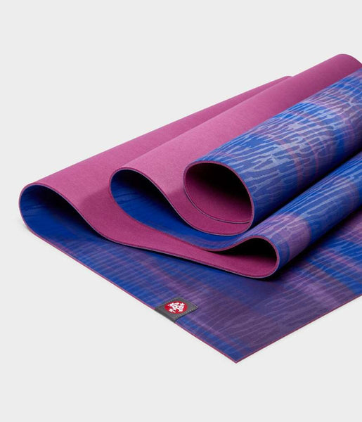 Manduka eko long clearance