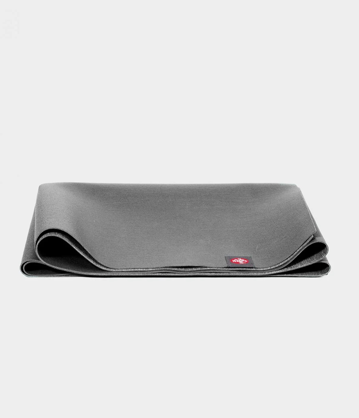 Travel pilates mat hotsell