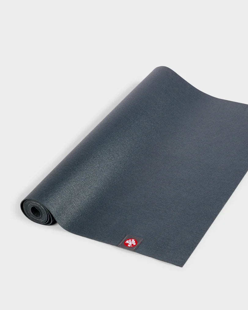 1.5 mm yoga mat sales