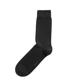 Essential Socks 5-pack Socks Björn Borg 