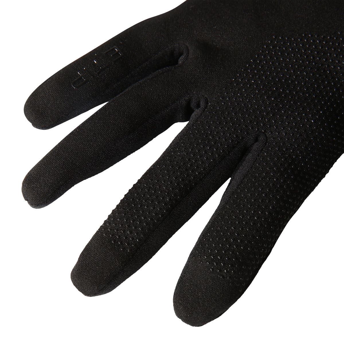 Etip Recycled Glove - Recycled Polyester Gloves The North Face