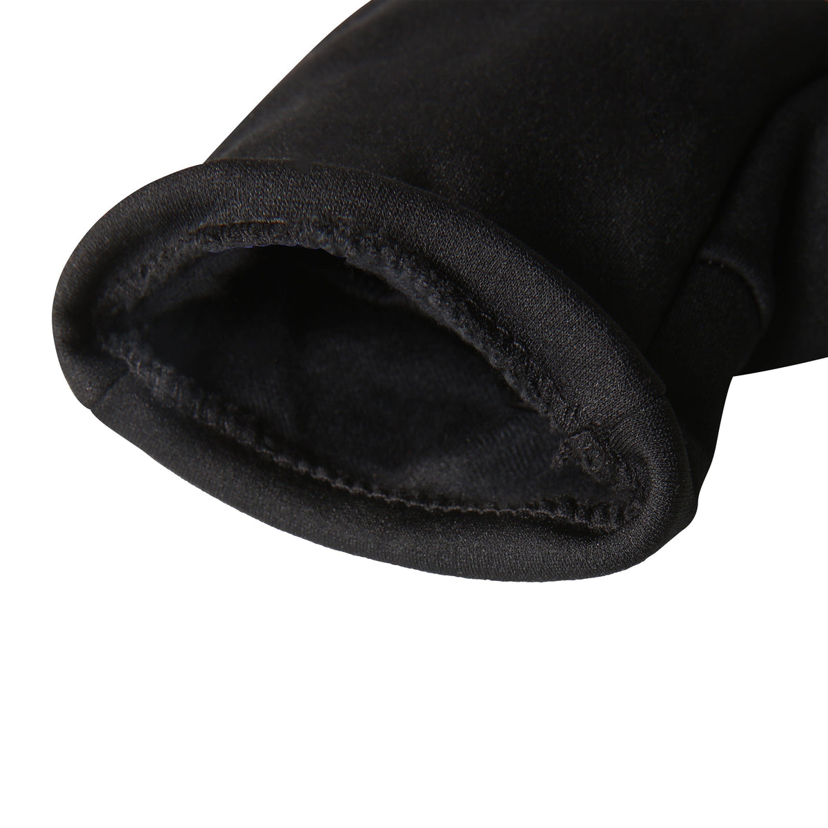 Etip Recycled Glove - Recycled Polyester Gloves The North Face