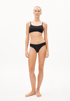 Armedangels - Faara String - TENCEL™ Modal mix - Weekendbee - sustainable sportswear