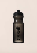 Garrafa de água para fitness 0,7L