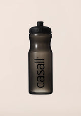 Casall - Fitness Water Bottle 0.7L - Weekendbee - sustainable sportswear