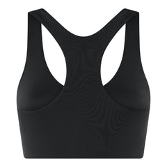 Float Lola Bra - Made from Recycled Plastic Bottles Underwear Girlfriend Collective 