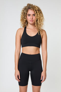 Float Lola Bra - Made from Recycled Plastic Bottles Underwear Girlfriend Collective 