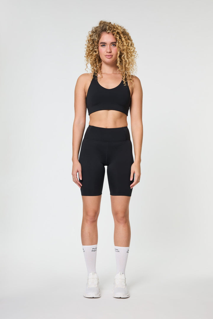 Float Lola Bra - Made from Recycled Plastic Bottles Underwear Girlfriend Collective 