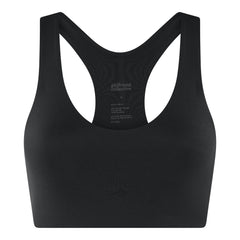 Float Lola Bra - Made from Recycled Plastic Bottles Underwear Girlfriend Collective 