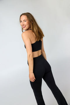 Float Lola Bra - Made from Recycled Plastic Bottles Underwear Girlfriend Collective 