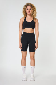 Float Lola Bra - Made from Recycled Plastic Bottles Underwear Girlfriend Collective 