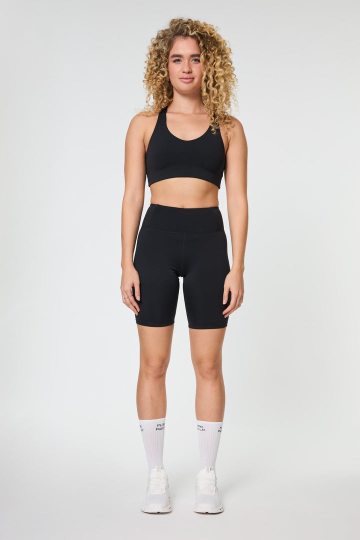 Float Lola Bra - Made from Recycled Plastic Bottles Underwear Girlfriend Collective 