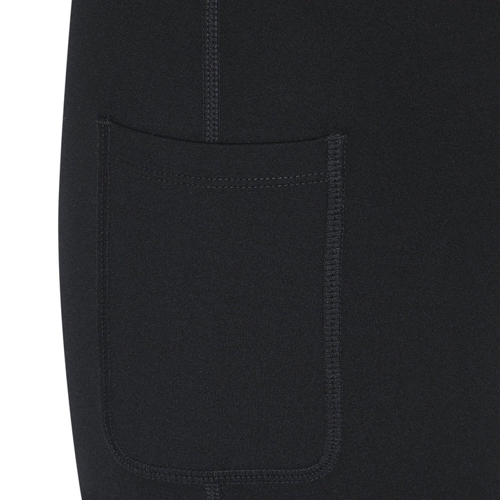 Float Lola V-neck Dress Dress Girlfriend Collective 