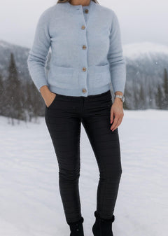 Frost Winter Pants Pants Frost & Flame 