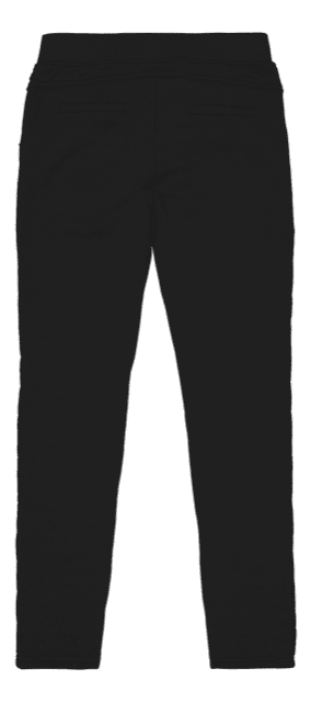 Frost Winter Pants Pants Frost & Flame 