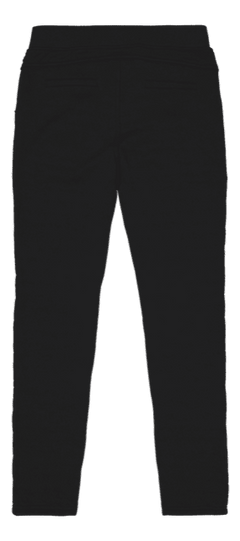 Frost Winter Pants Pants Frost & Flame 